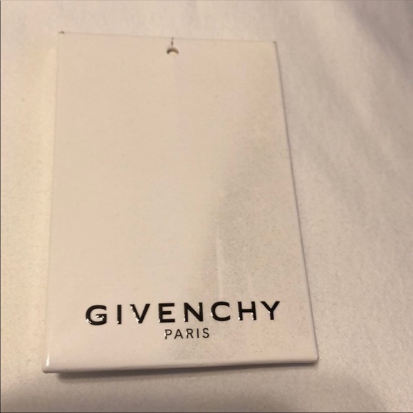 🚫⛔️SOLD⛔️🚫Givenchy antigona medium sugar satchel - Picture 4 of 8